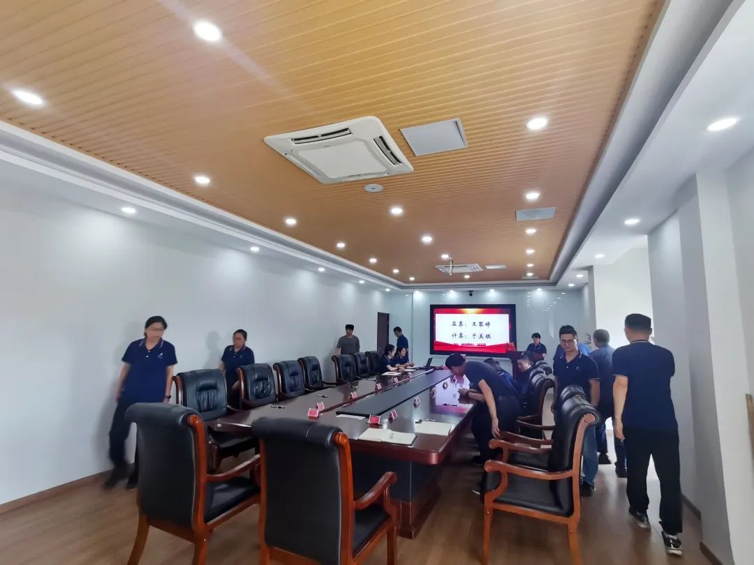 云顶集团·3118(中国)官方网站