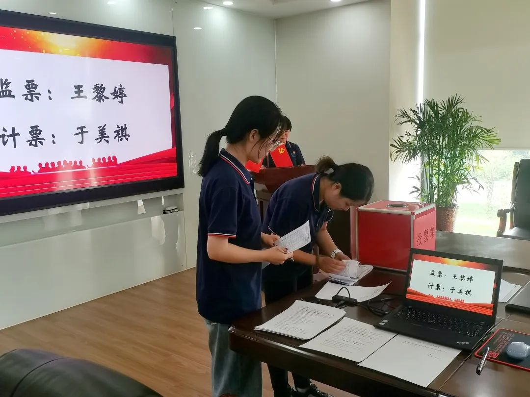 云顶集团·3118(中国)官方网站