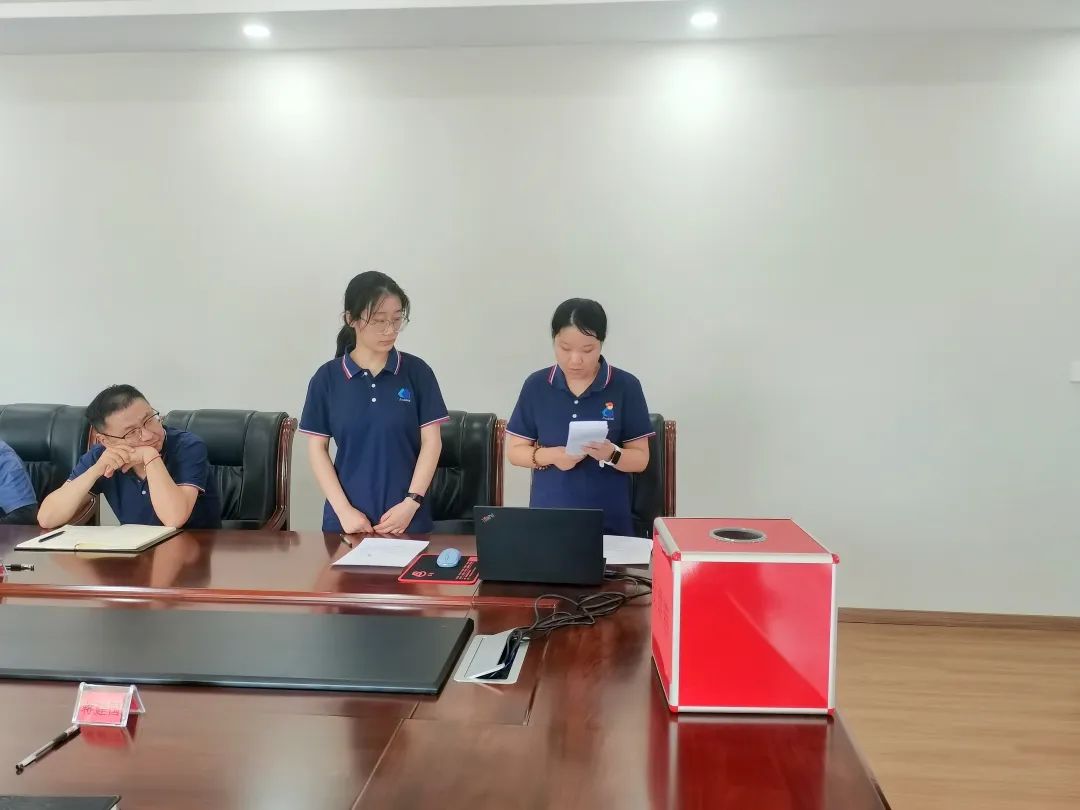 云顶集团·3118(中国)官方网站