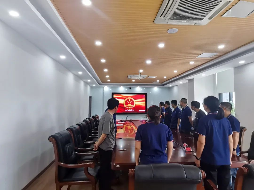 云顶集团·3118(中国)官方网站