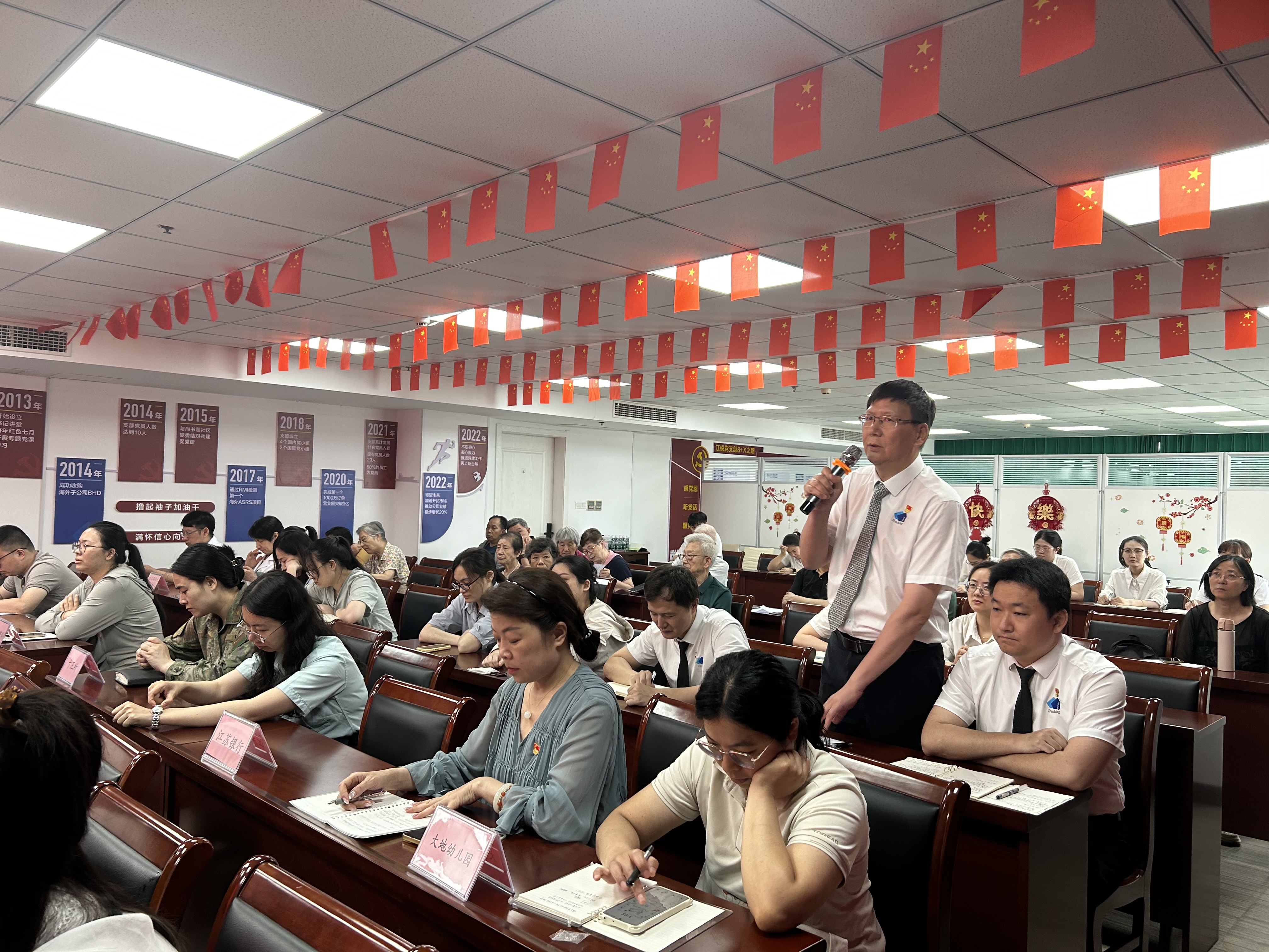 云顶集团·3118(中国)官方网站