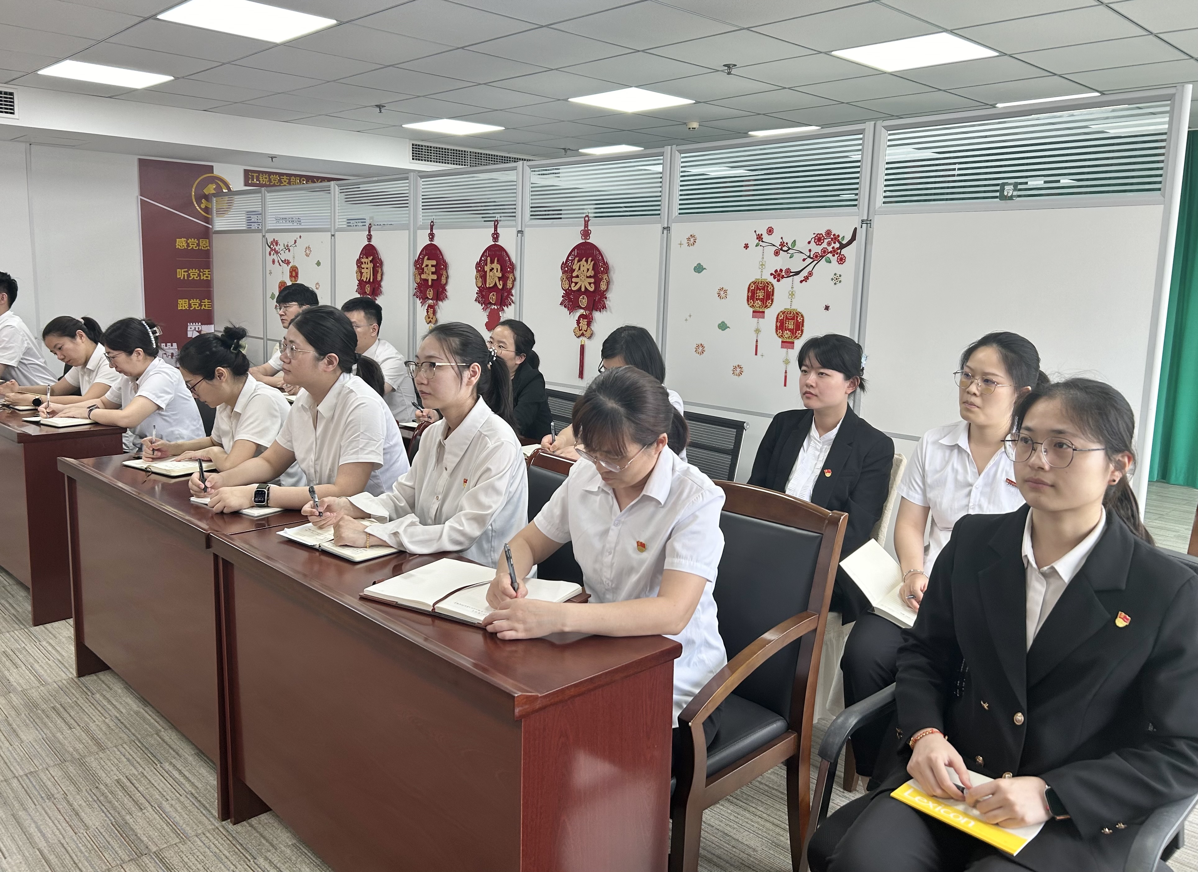 云顶集团·3118(中国)官方网站