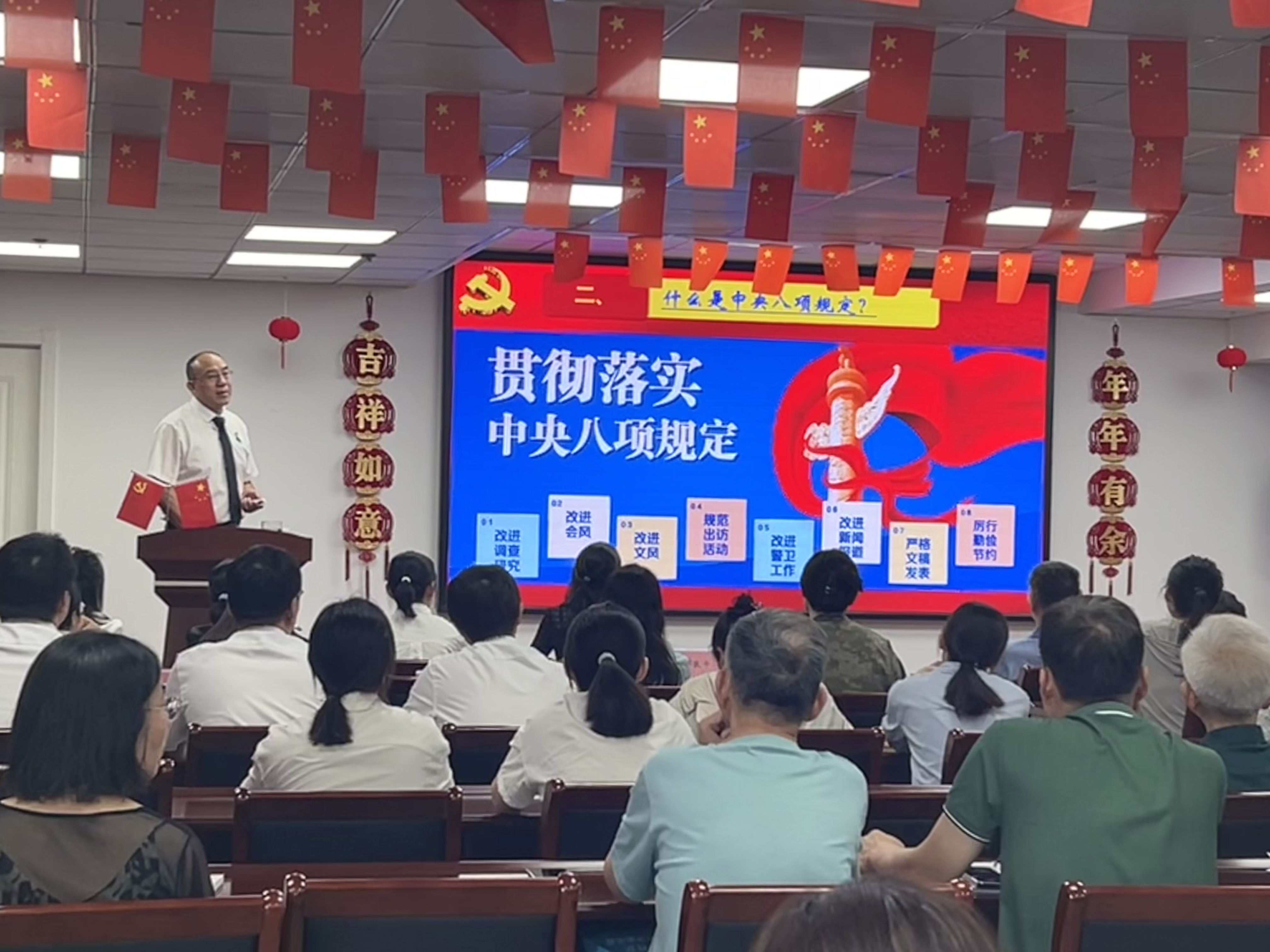 云顶集团·3118(中国)官方网站