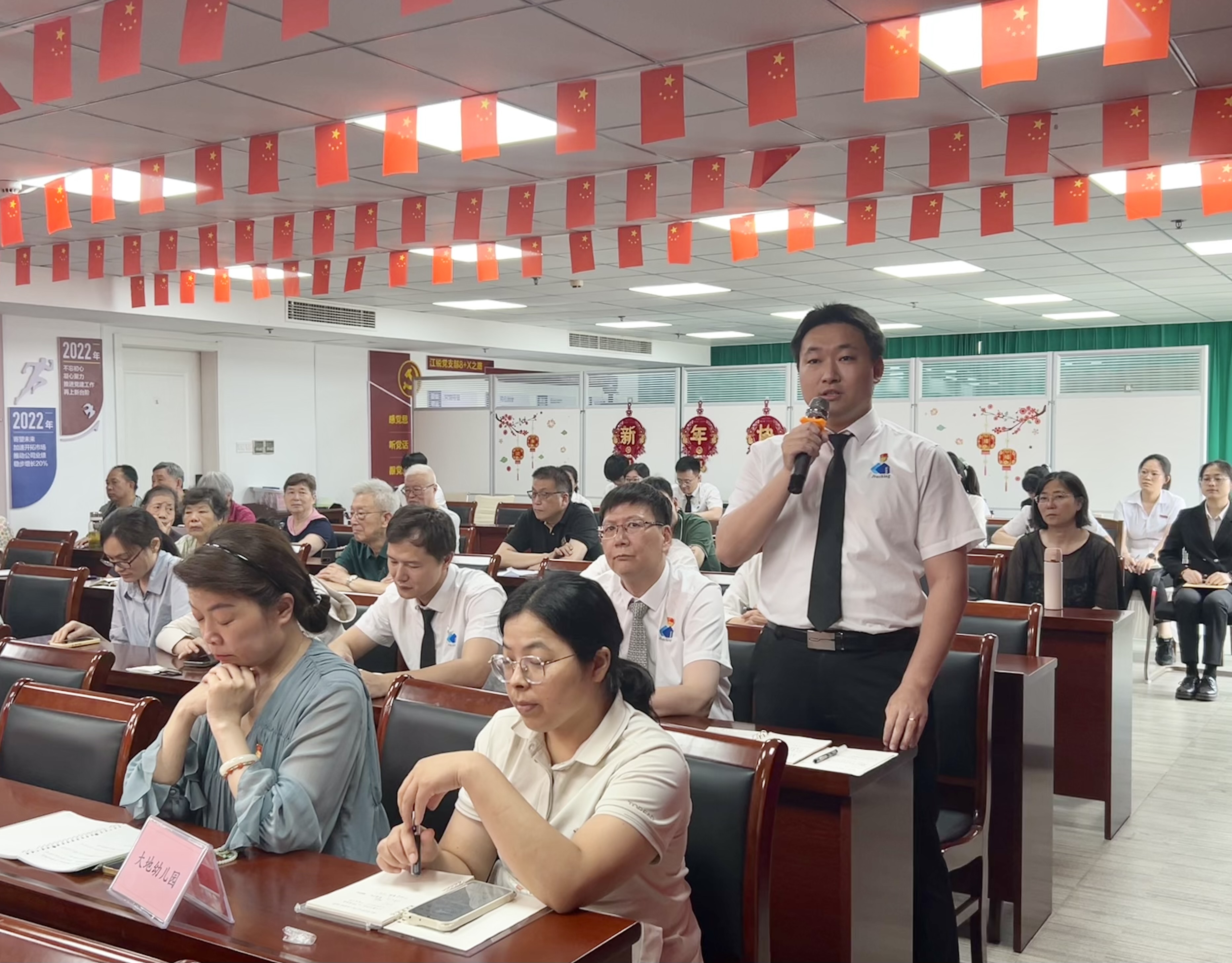 云顶集团·3118(中国)官方网站