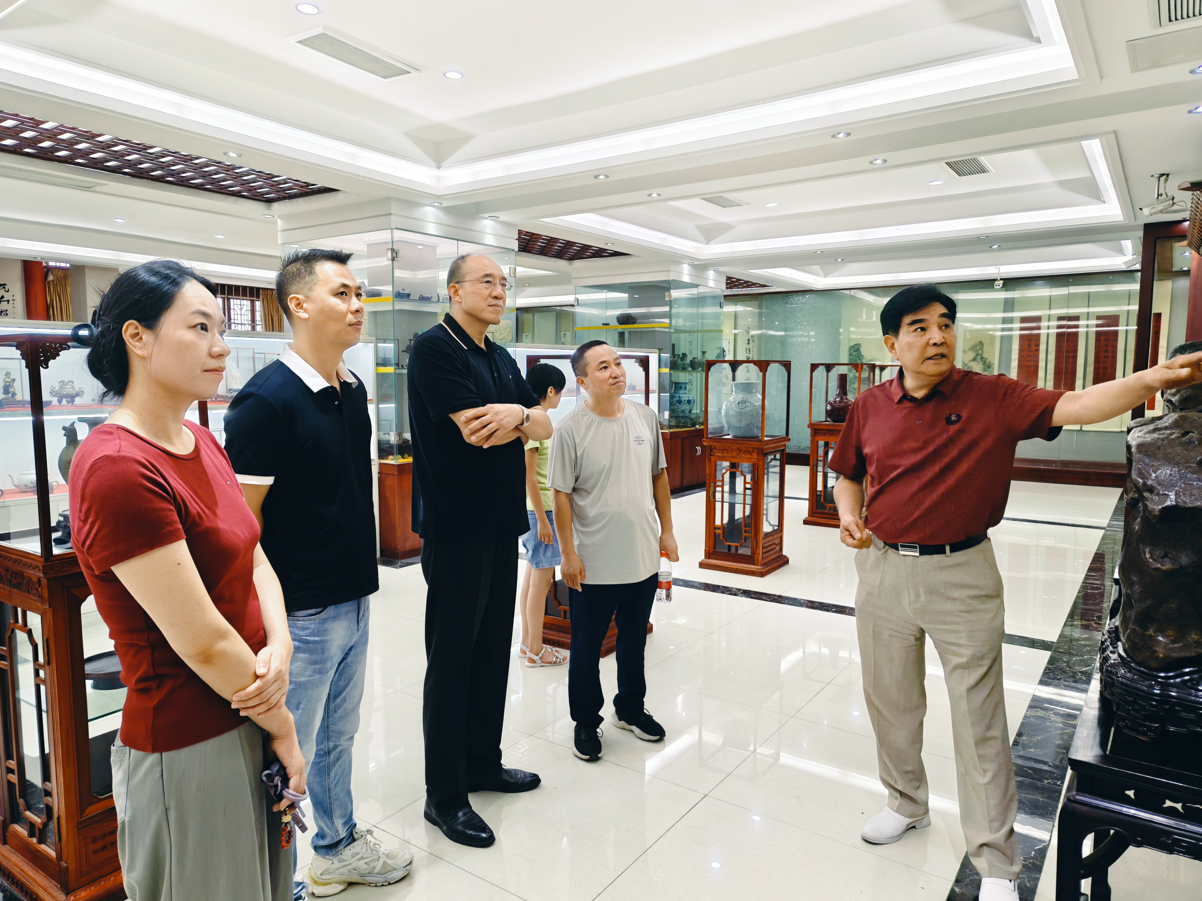 云顶集团·3118(中国)官方网站