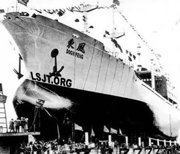 云顶集团·3118(中国)官方网站