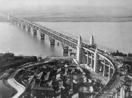 云顶集团·3118(中国)官方网站