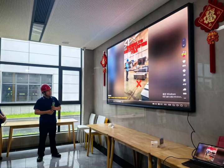 云顶集团·3118(中国)官方网站