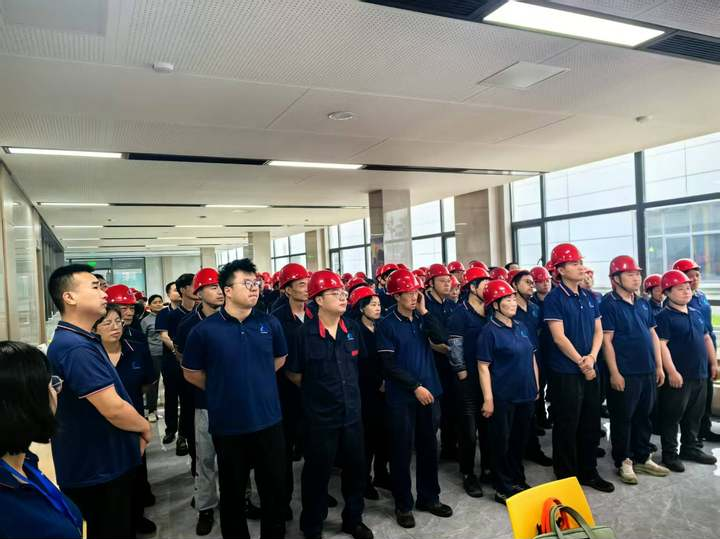 云顶集团·3118(中国)官方网站