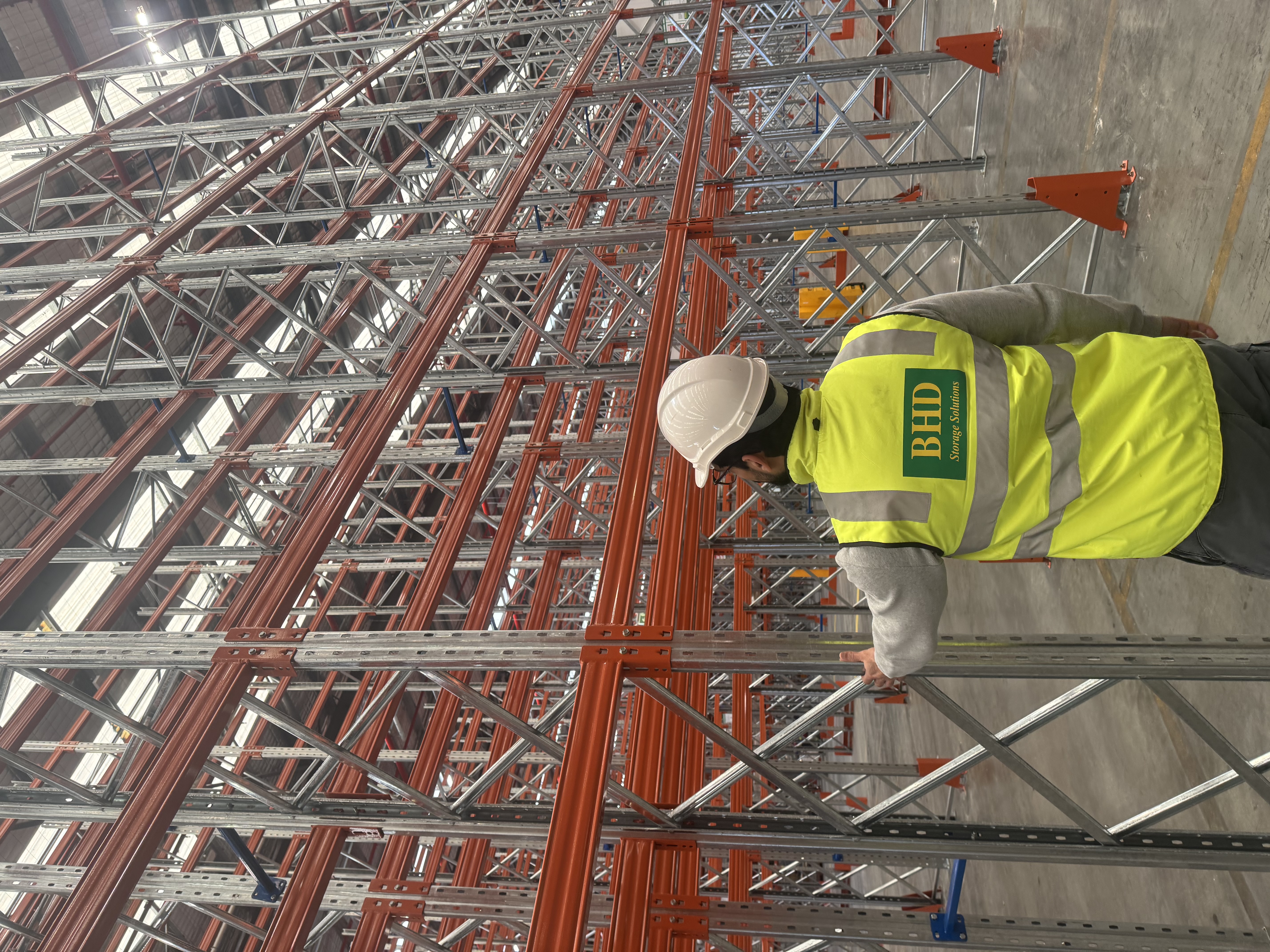 云顶集团·3118(中国)官方网站