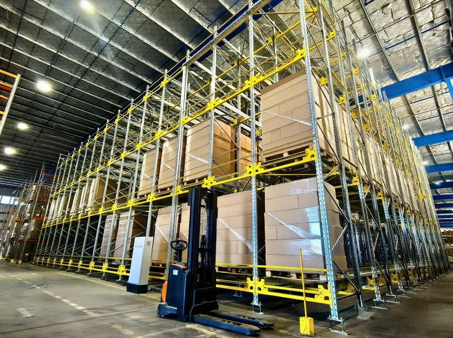 云顶集团·3118(中国)官方网站