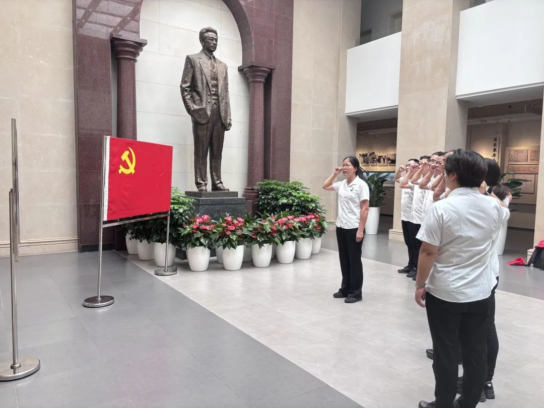 云顶集团·3118(中国)官方网站