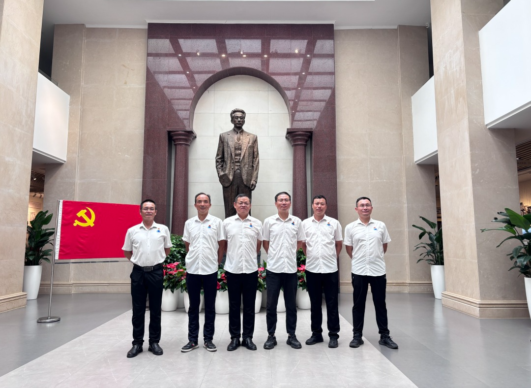 云顶集团·3118(中国)官方网站