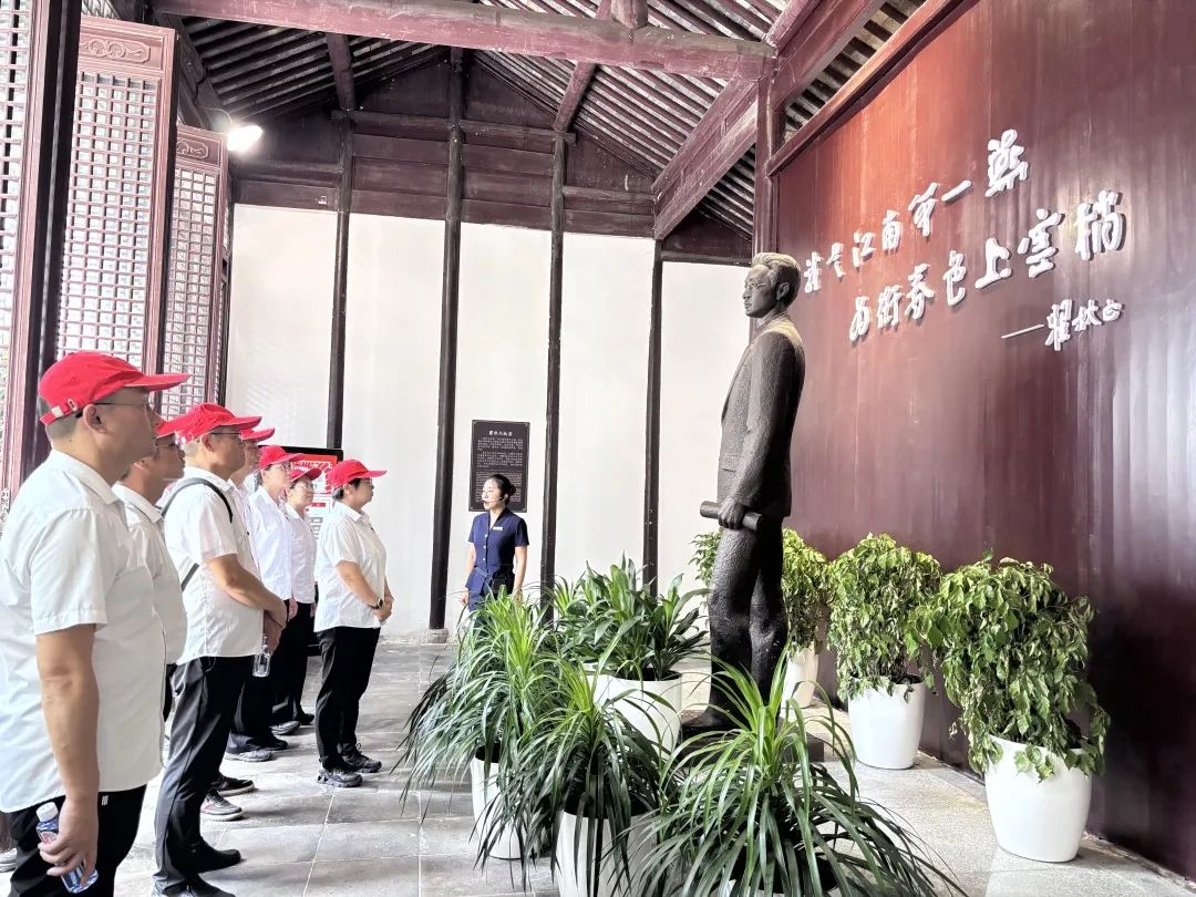 云顶集团·3118(中国)官方网站