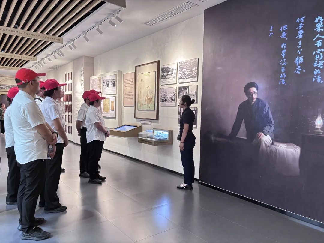 云顶集团·3118(中国)官方网站