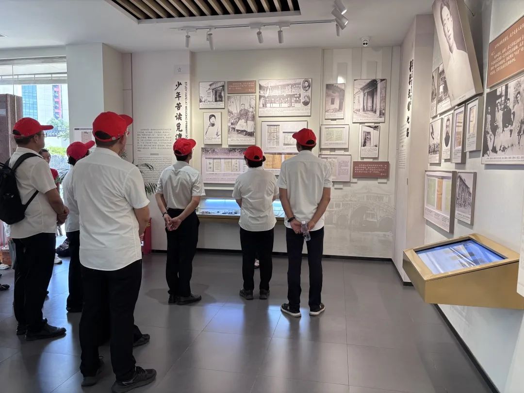 云顶集团·3118(中国)官方网站