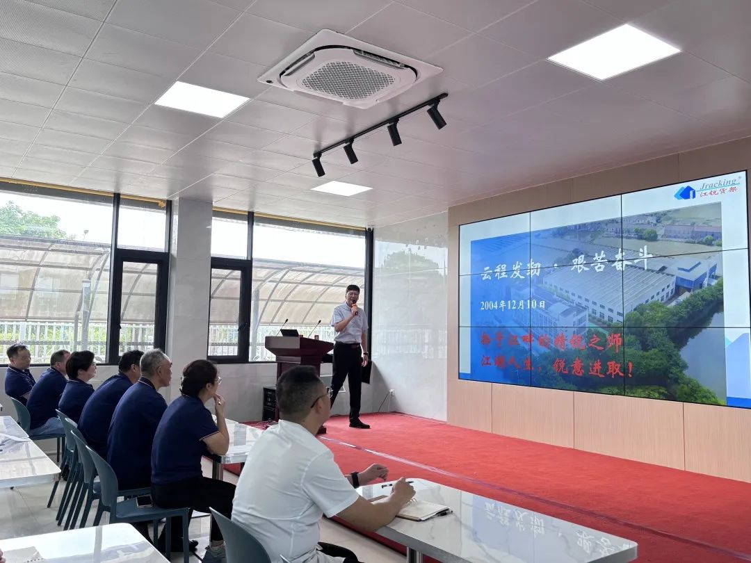 云顶集团·3118(中国)官方网站