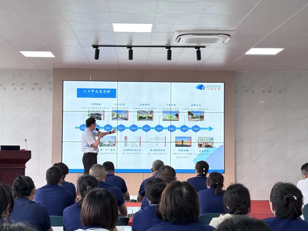 云顶集团·3118(中国)官方网站