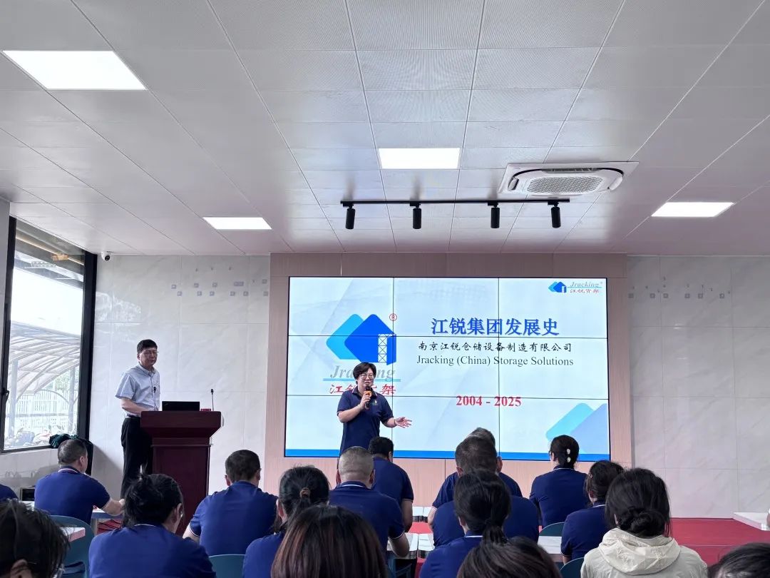 云顶集团·3118(中国)官方网站