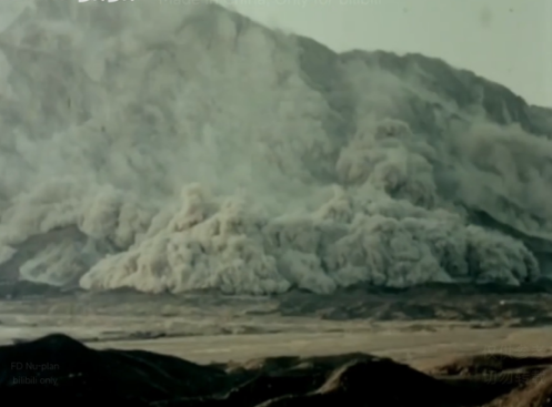 云顶集团·3118(中国)官方网站