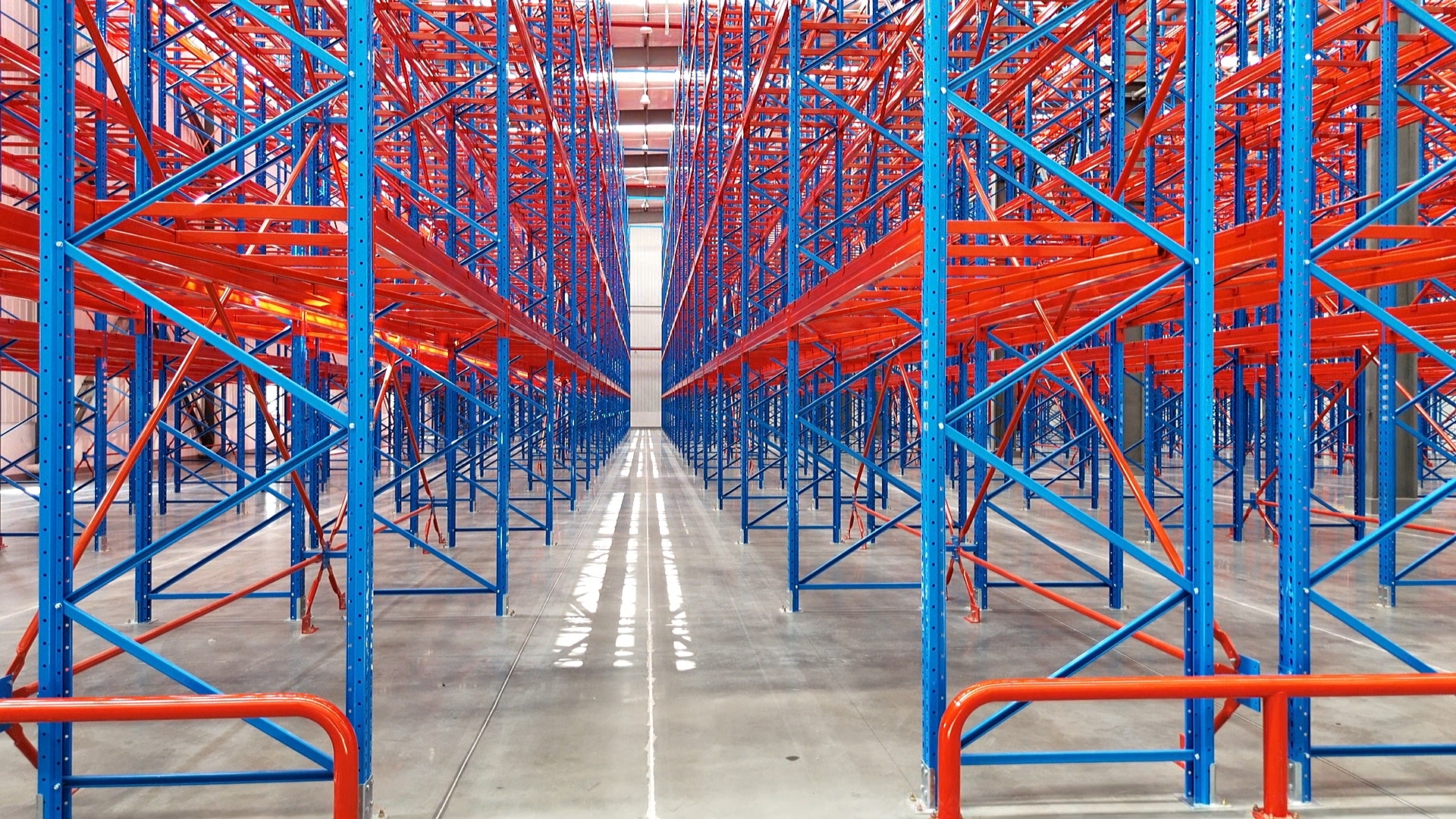 云顶集团·3118(中国)官方网站