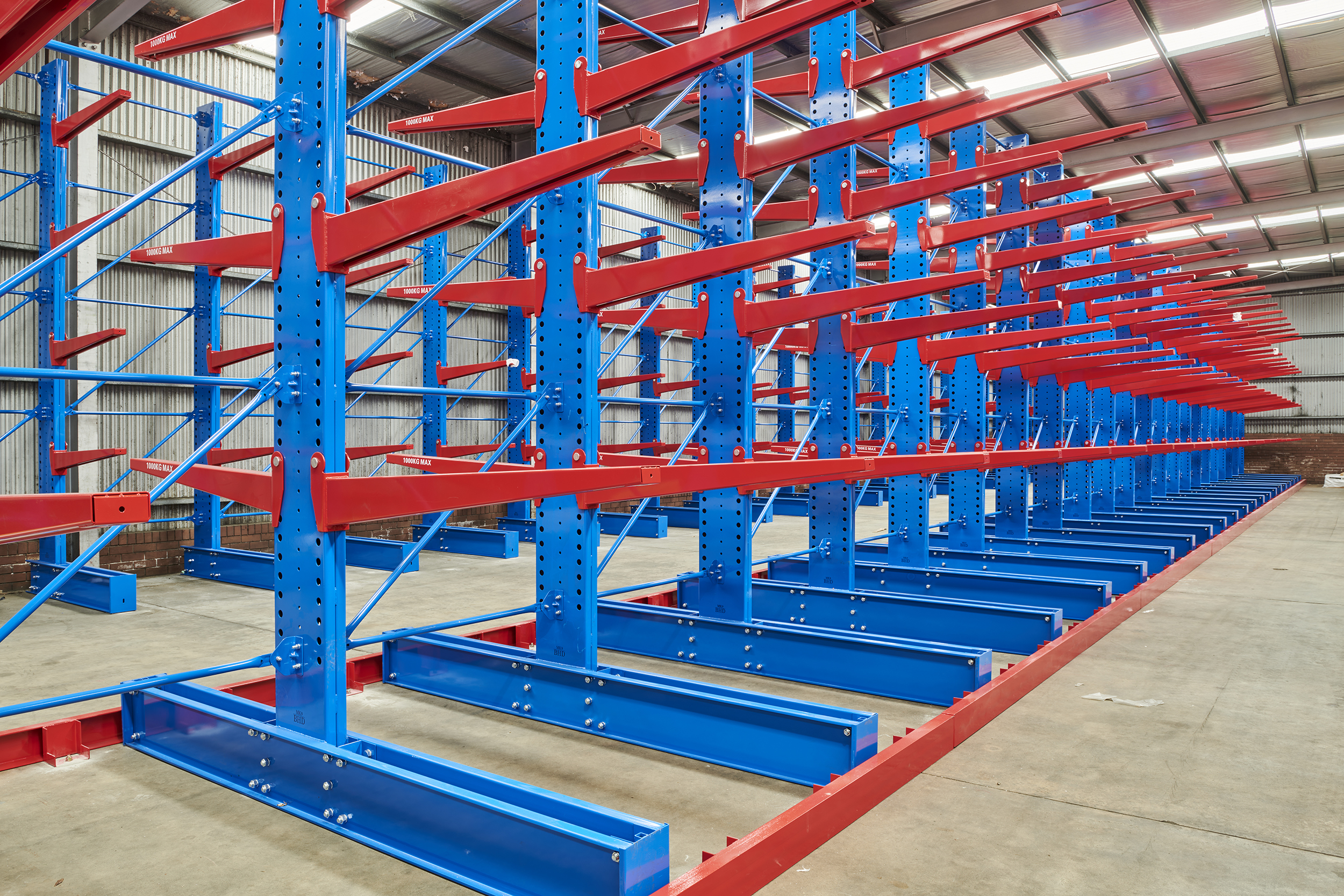 云顶集团·3118(中国)官方网站