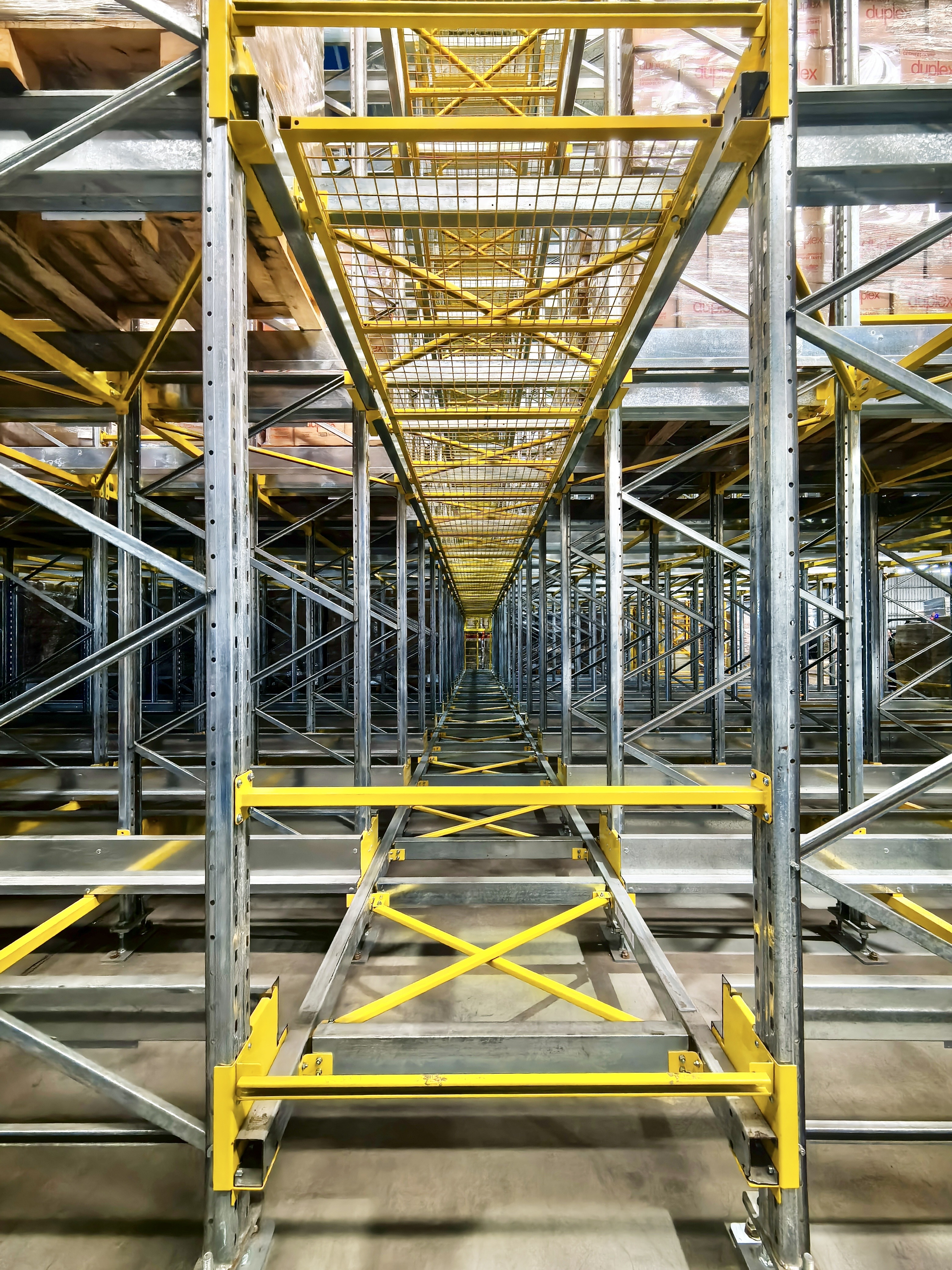 云顶集团·3118(中国)官方网站