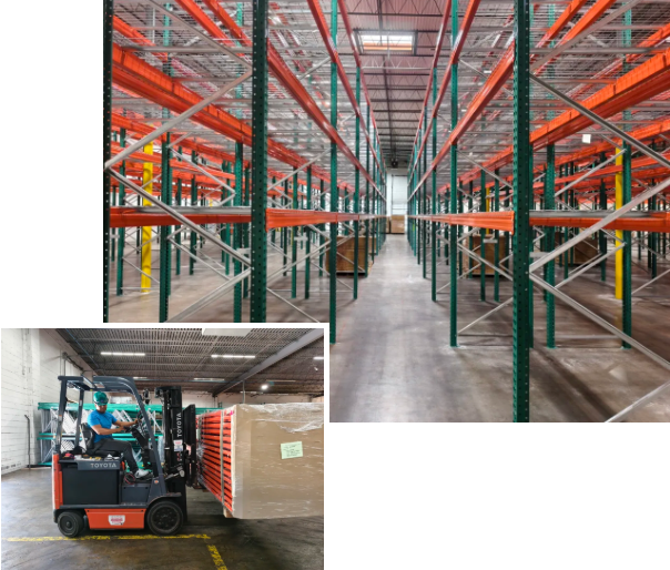 云顶集团·3118(中国)官方网站