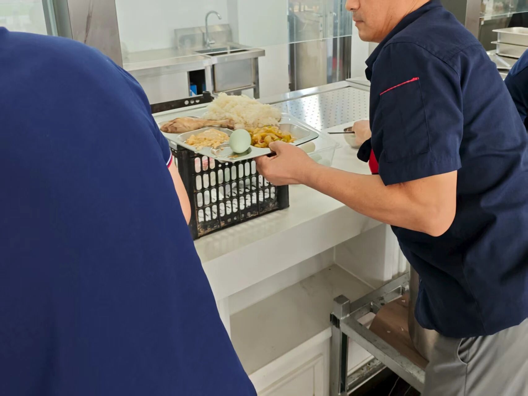 云顶集团·3118(中国)官方网站