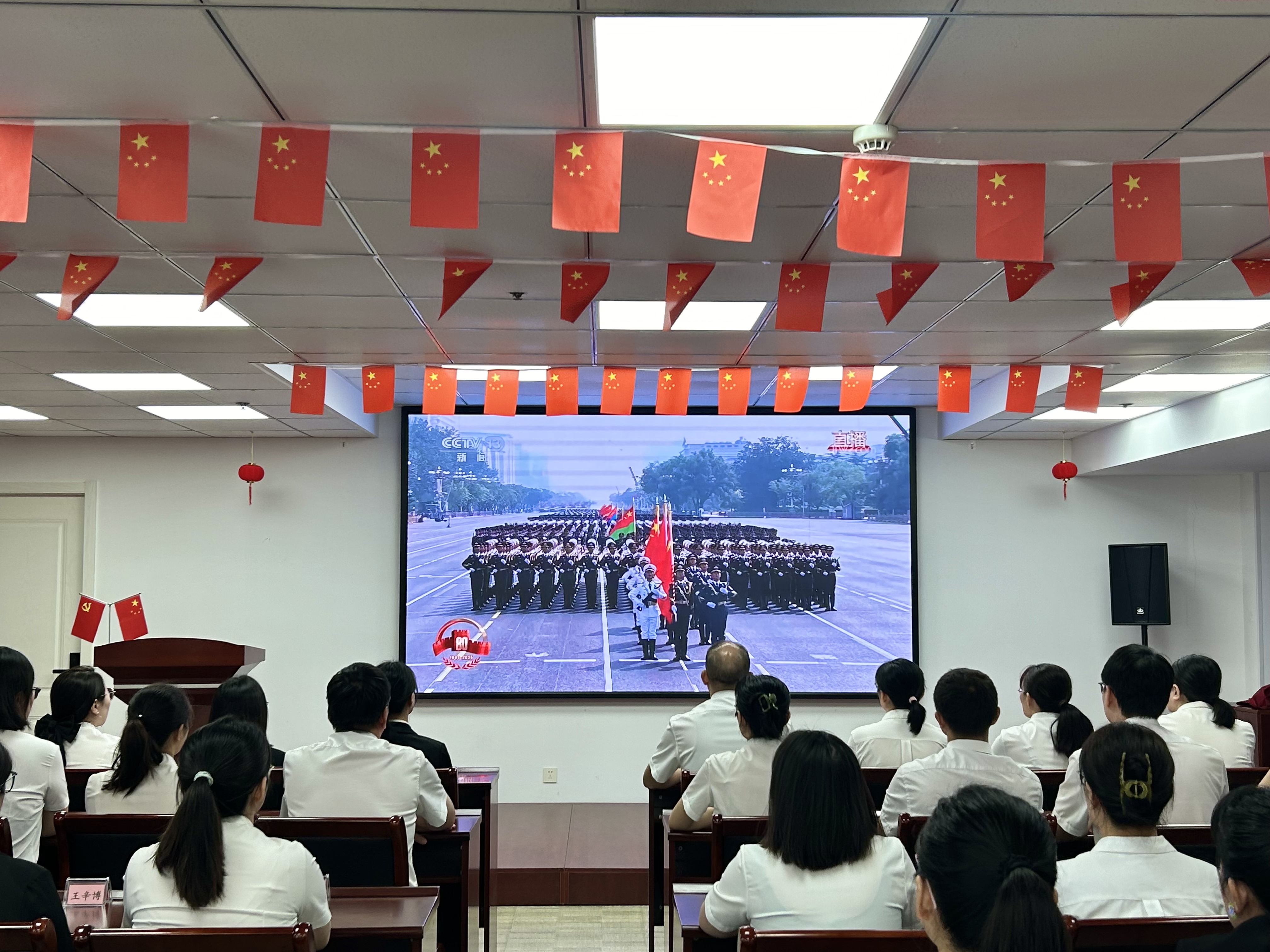 云顶集团·3118(中国)官方网站