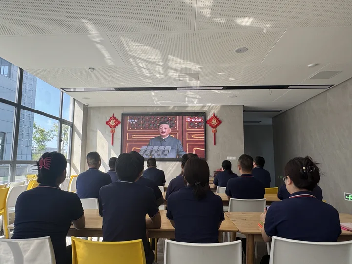 云顶集团·3118(中国)官方网站