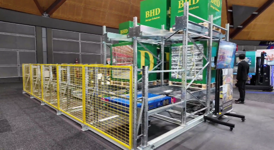 云顶集团·3118(中国)官方网站