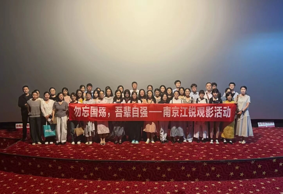 云顶集团·3118(中国)官方网站