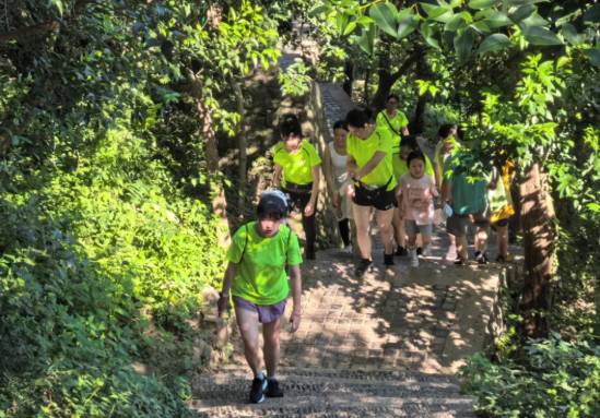 云顶集团·3118(中国)官方网站