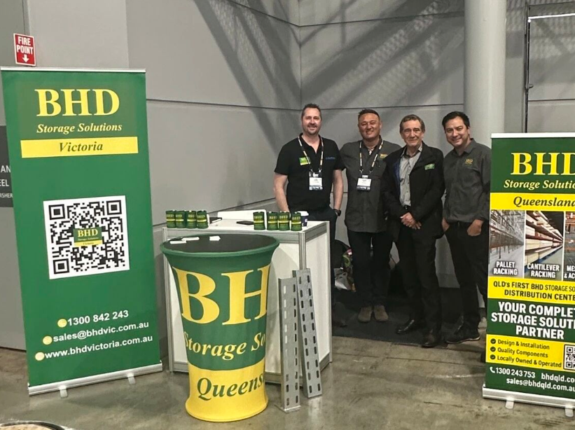 云顶集团·3118(中国)官方网站