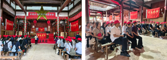 云顶集团·3118(中国)官方网站