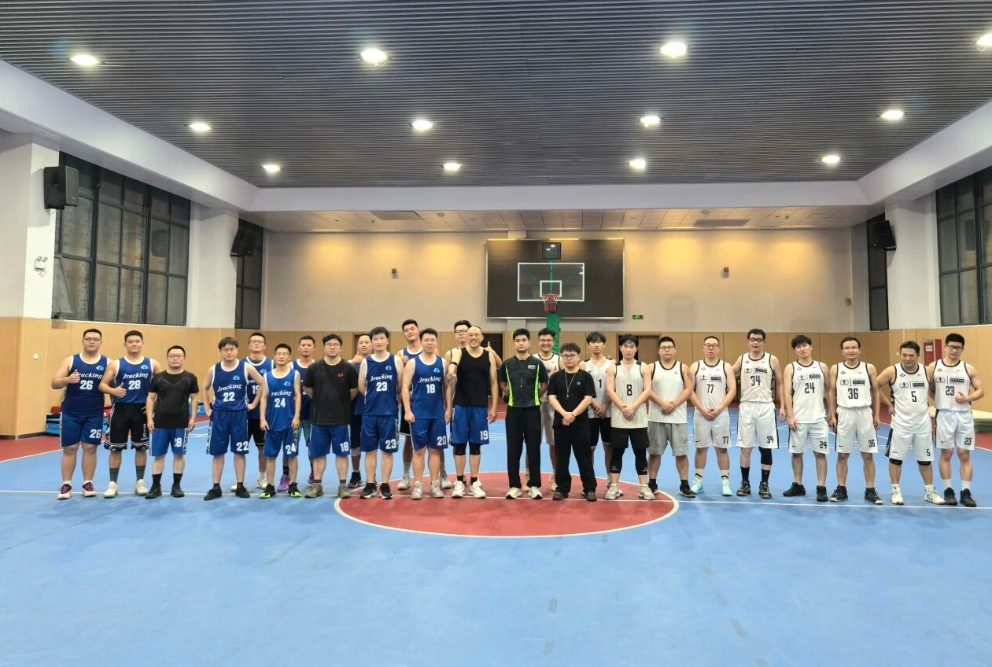 云顶集团·3118(中国)官方网站