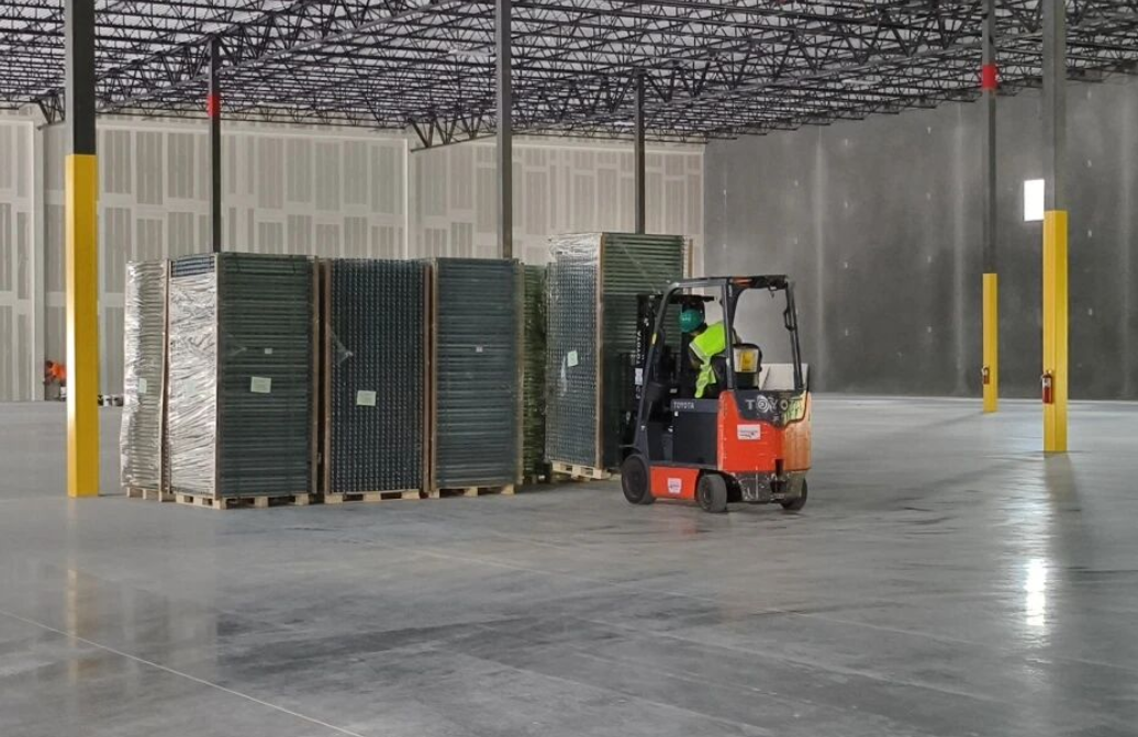 云顶集团·3118(中国)官方网站