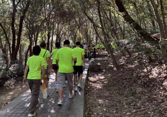 云顶集团·3118(中国)官方网站