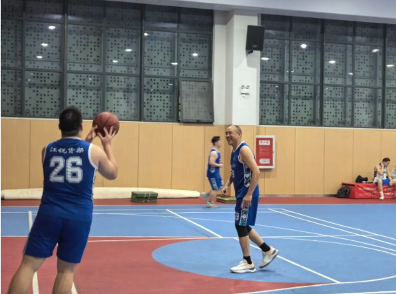 云顶集团·3118(中国)官方网站