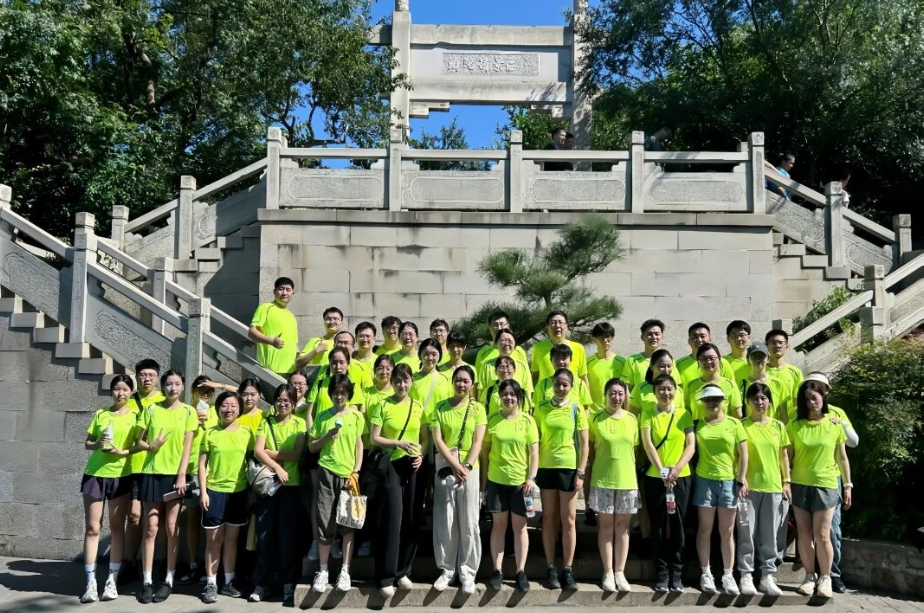 云顶集团·3118(中国)官方网站