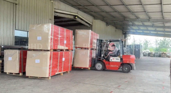 云顶集团·3118(中国)官方网站