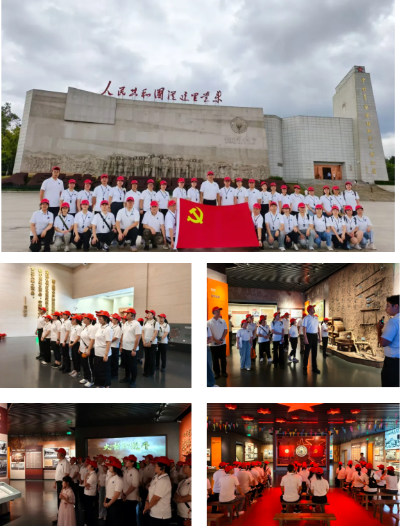 云顶集团·3118(中国)官方网站