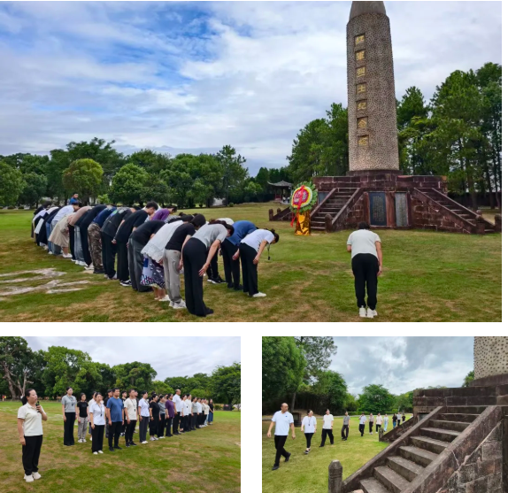 云顶集团·3118(中国)官方网站