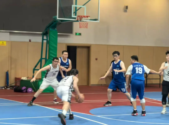 云顶集团·3118(中国)官方网站