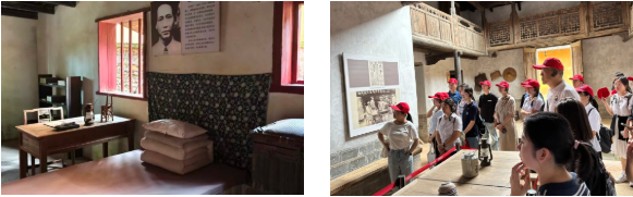 云顶集团·3118(中国)官方网站