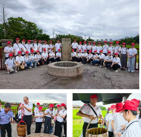 云顶集团·3118(中国)官方网站