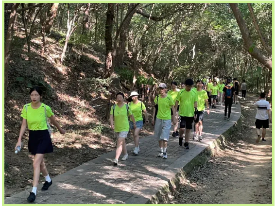 云顶集团·3118(中国)官方网站