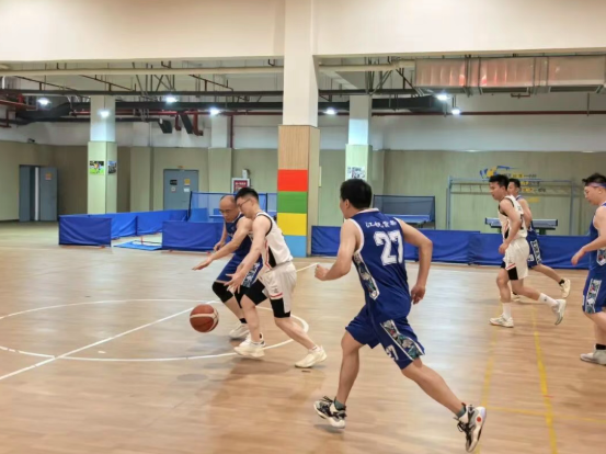 云顶集团·3118(中国)官方网站