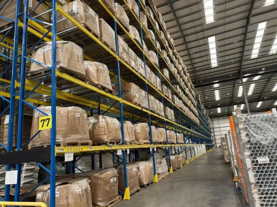 云顶集团·3118(中国)官方网站